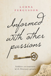 Informed with Other Passions Jacket SMALL AVATAR