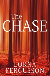 The Chase_MEDIUM