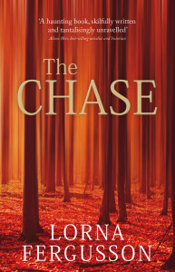 The Chase_Paperback_FRONT (2)