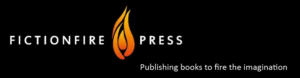 Fictionfire Press